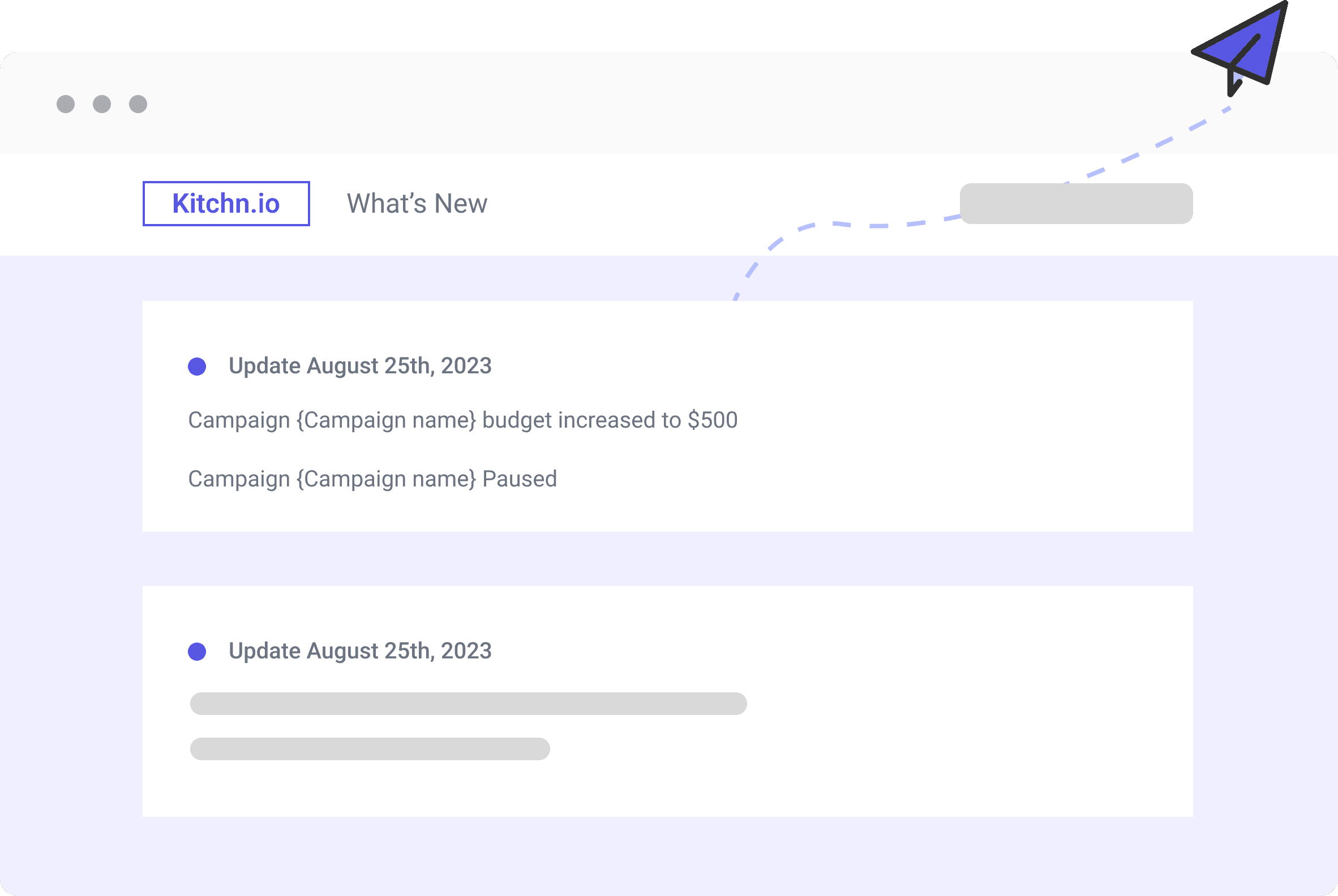 AdsFlow productivity integration