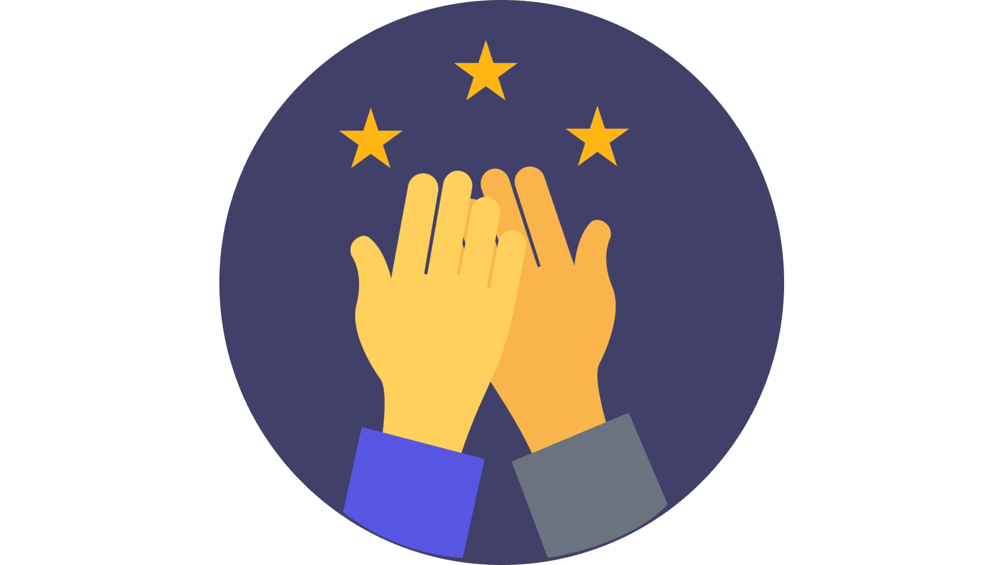 AdsFlow productivity integration