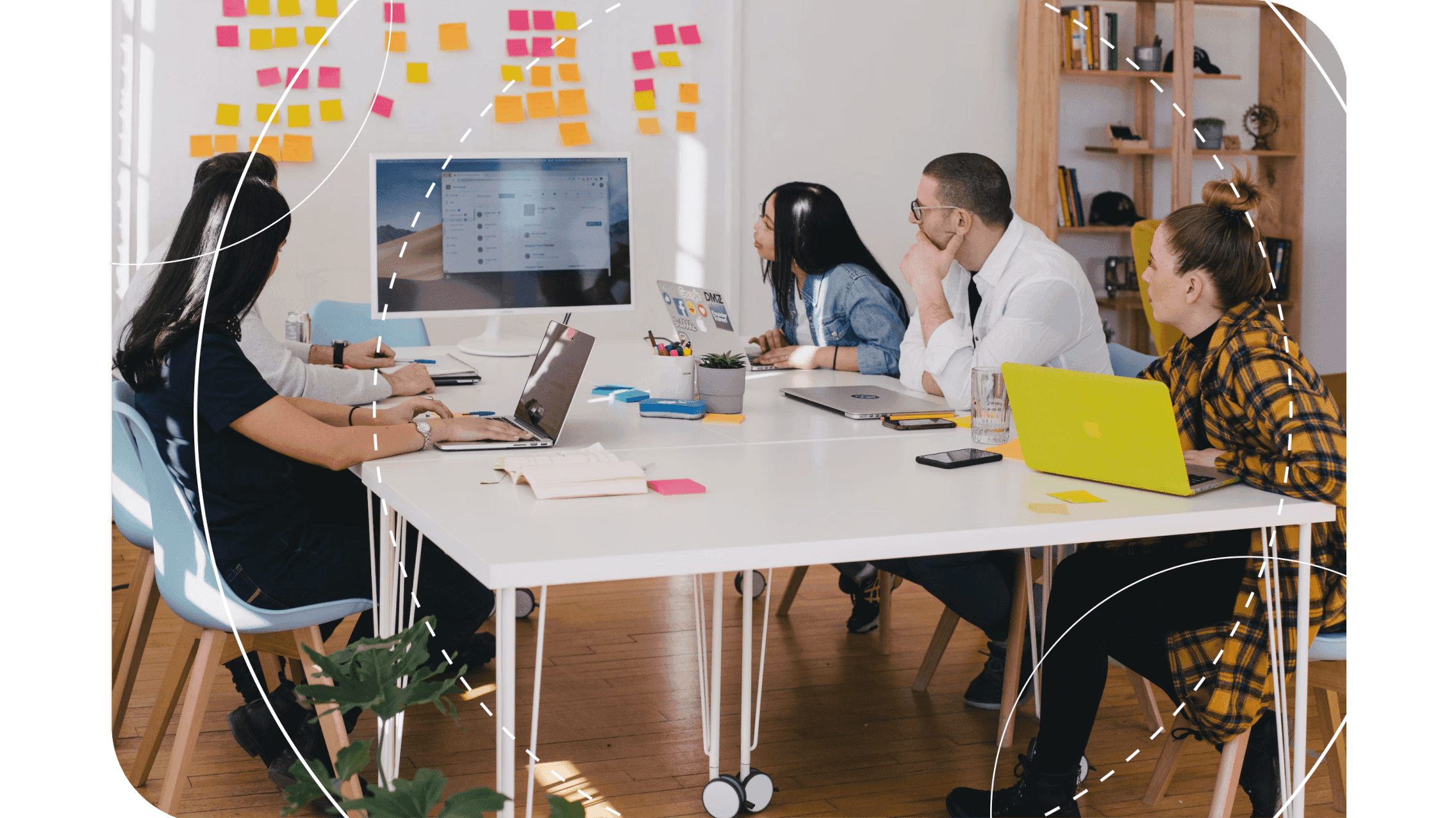 Workflow managed by AdsFlow